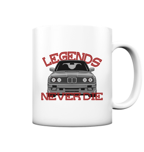 CODTAS_BGKE30LND - Tasse matt