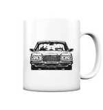 Lade das Bild in den Galerie-Viewer, MGKW116OLS - Tasse (matt)
