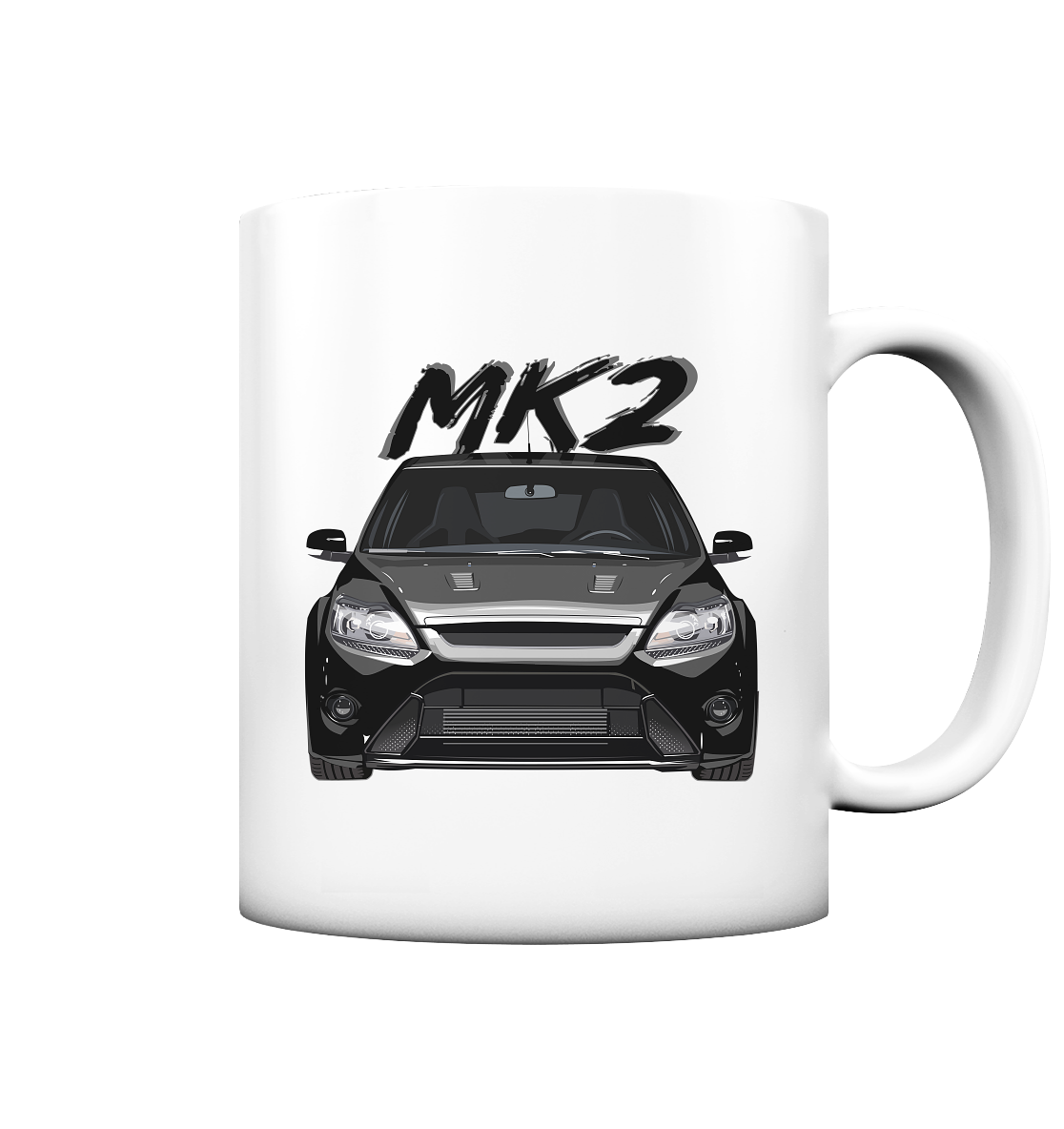 CODTAS_FGKF2RSKILB - Tasse matt