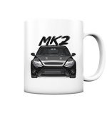 Lade das Bild in den Galerie-Viewer, CODTAS_FGKF2RSKILB - Tasse matt
