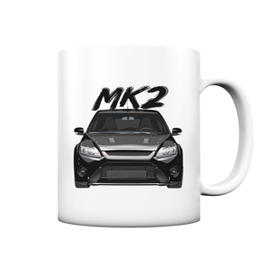 CODTAS_FGKF2RSKILB - Tasse matt