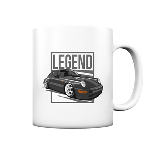 CODTAS_PGK964LEGEND - Tasse matt