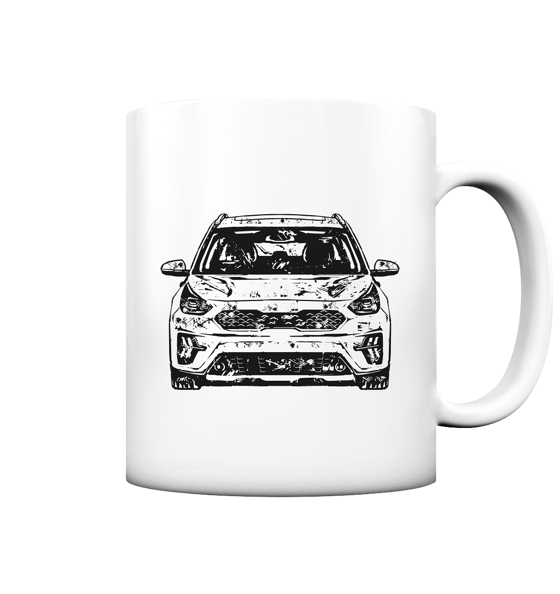 CODTAS_KGKNH2020OLS - Tasse matt