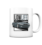 Lade das Bild in den Galerie-Viewer, BGKE38LL - Tasse matt
