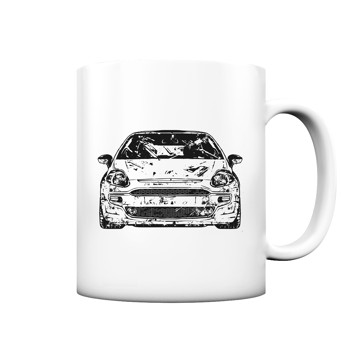 CODTAS_FGKPES199OLS - Tasse matt