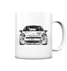 CODTAS_FGKPES199OLS - Tasse matt