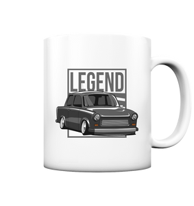 CODTAS_TGK601LEGEND - Tasse matt