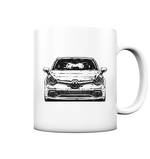 Lade das Bild in den Galerie-Viewer, CODTAS_RGKC4RSP1OLS - Tasse matt
