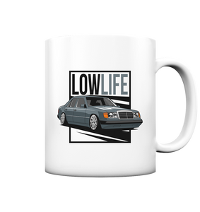 MGKW124LL - Tasse matt