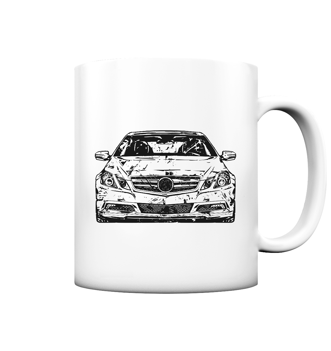CODTAS_MGKW207OLS - Tasse matt