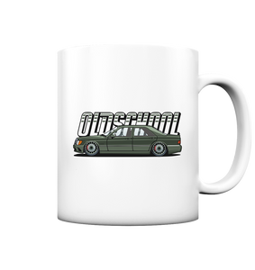 CODTAS_MGKW201CS - Tasse matt